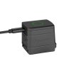Viseur point vert Olight Osight | 3MOA rechargeable – Image 7