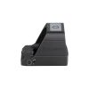 Viseur point vert Olight Osight | 3MOA rechargeable – Image 10