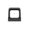 Viseur point vert Olight Osight | 3MOA rechargeable – Image 11