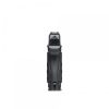 Walther PDP SF COMPACT 4''  Optic Ready cal 9x19 ( carcasse acier) – Image 4