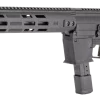 Carabine  SMITH&WESSON RESPONSE canon 16,5'' calibre 9X19 – Image 3