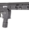 Carabine  SMITH&WESSON RESPONSE canon 16,5'' calibre 9X19 – Image 4