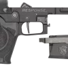 Carabine  SMITH&WESSON RESPONSE canon 16,5'' calibre 9X19 – Image 5