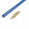 Baguette nettoyage Stillcrin Pistolet  (98US/P) – Image 2