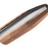 CART NORMA 222 REM 55GR VERMIN XTREME – Image 2