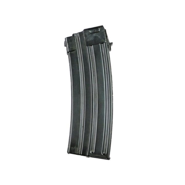 CHARGEUR 30 Coups Métal  ZASTAVA calibre 223