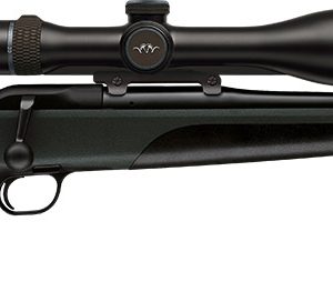 BLASER R8 SYNTHETIQUE calibre 30.06 canon 58CM