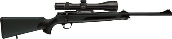 BLASER R8 SYNTHETIQUE calibre 30.06 canon 58CM