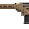 Carabine à verrou Daniel Defense Delta 5 Pro 308 Win – Image 3