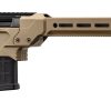 Carabine à verrou Daniel Defense Delta 5 Pro 308 Win – Image 2