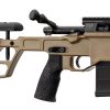 Carabine à verrou Daniel Defense Delta 5 Pro 308 Win – Image 4