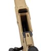 Carabine à verrou Daniel Defense Delta 5 Pro 308 Win – Image 5