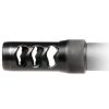 Carabine à verrou Daniel Defense Delta 5 Pro 308 Win – Image 6