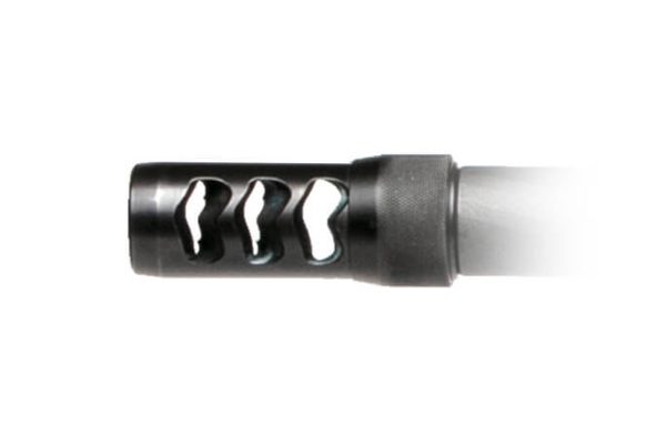 Carabine à verrou Daniel Defense Delta 5 Pro 308 Win – Image 6