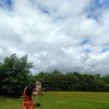 COURS PARTICULIERS BALL-TRAP