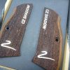PLAQUETTE BOIS ARMANOV CZ SHADOW 2 – Image 4