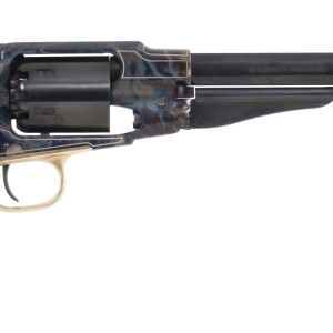 REPLIQUE 1858 NAVY ARMY COLOR CASE SNAKE CAL 44 PN 23