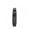 Walther PDP SF (steel frame) FULL SIZE 4.5'' 18 cps Cal 9X19 – Image 3