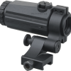 VECTOR OPTICS MAGNIFIER 3X22 MAVERICK III MIL – Image 2