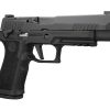 Pistolet Sig Sauer P320 X-Full 4,7" calibre 9mm – Image 3