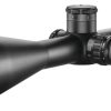 HAWKE SIDEWINDER 30 SF IR 8-32X56 – Image 2