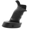 Poignée ERGO TACTICAL DELUXE GRIP  avec repose paume – RIGIDE