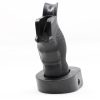 Poignée ERGO TACTICAL DELUXE GRIP  avec repose paume – RIGIDE – Image 2