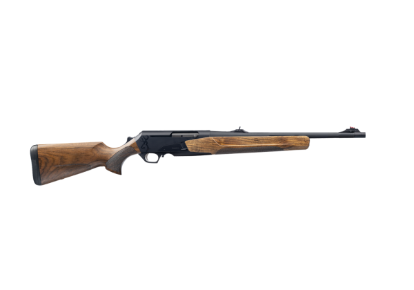 BROWNING BAR 4X TRACK G2 cal 30.06