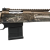 Franchi Horizon All Terrain Elite Strata Cerakote cal 308Win