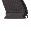 Magwell 01 pour glock gen 5