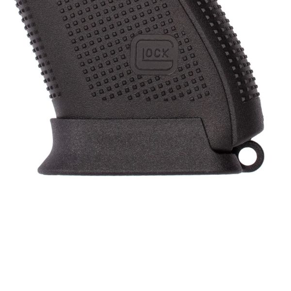 Magwell 01 pour glock gen 5