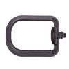 Magwell 01 pour glock gen 5 – Image 2