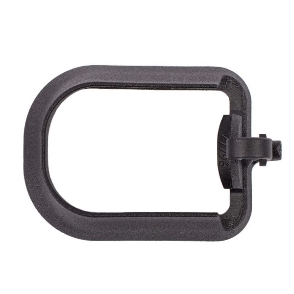Magwell 01 pour glock gen 5 – Image 2