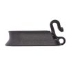 Magwell 01 pour glock gen 5 – Image 3