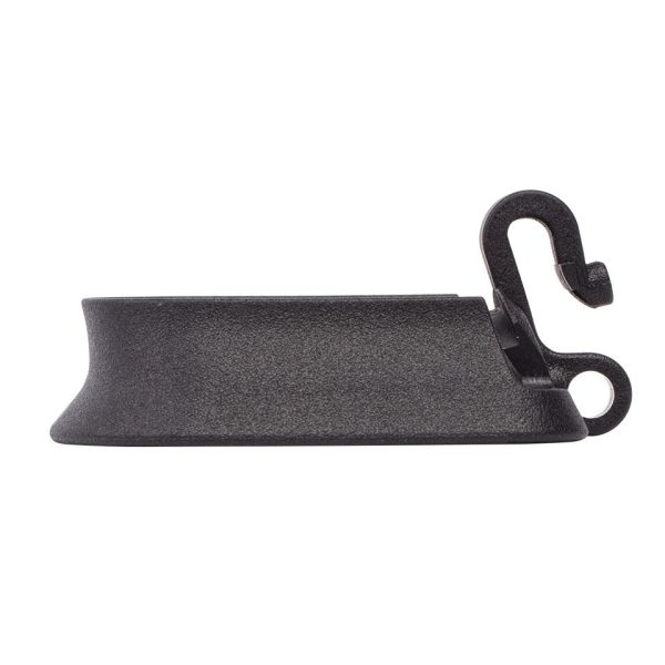 Magwell 01 pour glock gen 5 – Image 3
