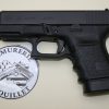 Pistolet Glock 30SF cal 45acp