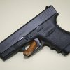Pistolet Glock 30SF cal 45acp – Image 2