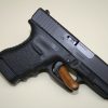 Pistolet Glock 30SF cal 45acp – Image 6