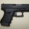 Pistolet Glock 30SF cal 45acp – Image 5