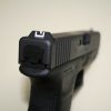 Pistolet Glock 30SF cal 45acp – Image 4