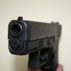 Pistolet Glock 30SF cal 45acp – Image 3