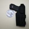 Holster GK pour Glock 17