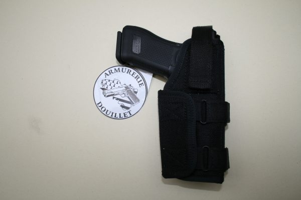Holster GK pour Glock 17