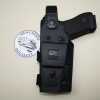 Holster GK pour Glock 17 – Image 2