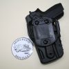 Holster rigide Safari pour Sig Pro 2022 – Image 2