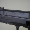 Pistolet CZ  SHADOW 2 Compact Optic Ready TITAN – Image 5