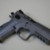 Pistolet CZ  SHADOW 2 Compact Optic Ready TITAN – Image 4