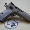 Pistolet CZ  SHADOW 2 Compact Optic Ready TITAN – Image 3