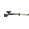 Silencieux NIELSEN SONIC 40 FRITZ 12mm INOX 11-16×24 – Image 4