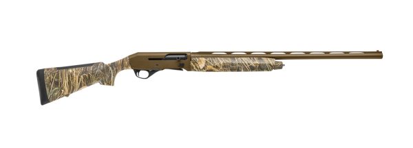 STOEGER M3000 PEREGRINE V2 MAX7 cerakote bronze